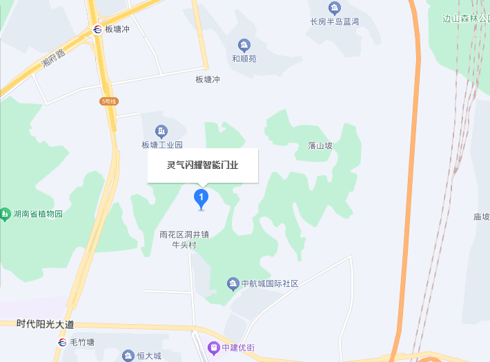灵气闪耀卷帘门地图